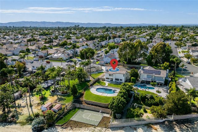 1117 Trenton, Corona, CA 92878