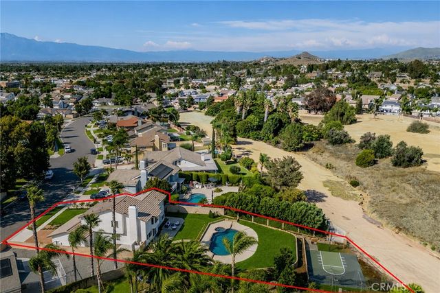 1117 Trenton, Corona, CA 92878