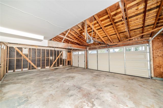 1117 Trenton, Corona, CA 92878