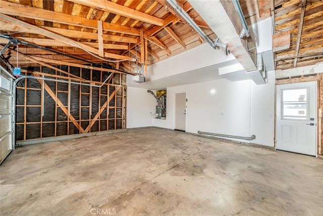 1117 Trenton, Corona, CA 92878