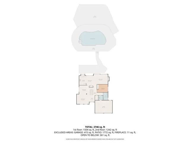 1117 Trenton, Corona, CA 92878
