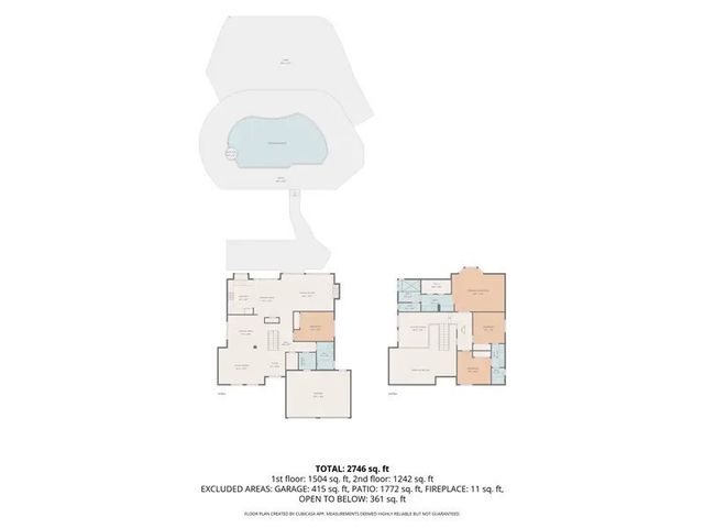 1117 Trenton, Corona, CA 92878