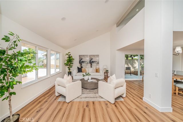 1117 Trenton, Corona, CA 92878