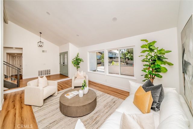 1117 Trenton, Corona, CA 92878