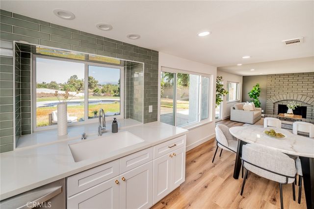 1117 Trenton, Corona, CA 92878