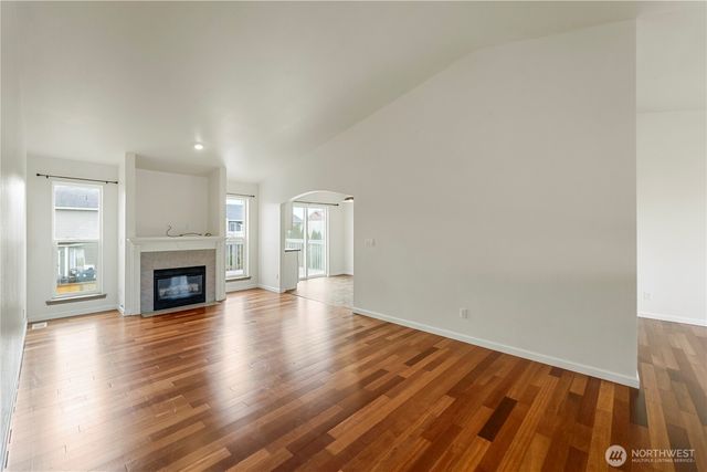 4530 South 79th Street, Tacoma, WA 98409