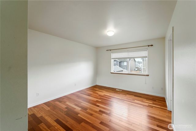 4530 South 79th Street, Tacoma, WA 98409