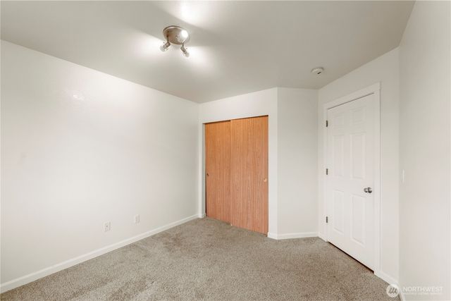 4530 South 79th Street, Tacoma, WA 98409