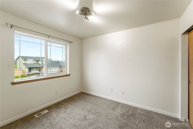 4530 South 79th Street, Tacoma, WA 98409