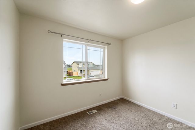 4530 South 79th Street, Tacoma, WA 98409