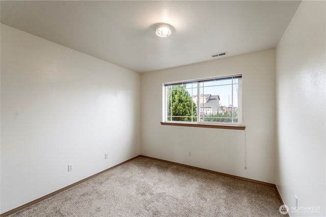 4530 South 79th Street, Tacoma, WA 98409