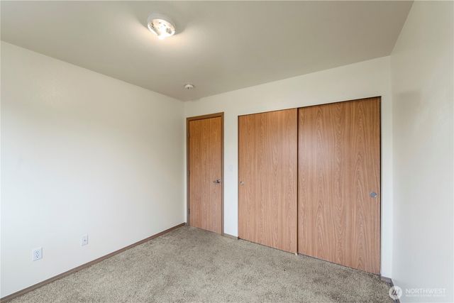 4530 South 79th Street, Tacoma, WA 98409