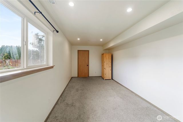 4530 South 79th Street, Tacoma, WA 98409