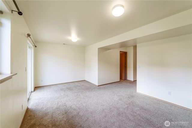 4530 South 79th Street, Tacoma, WA 98409