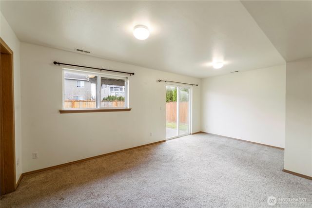 4530 South 79th Street, Tacoma, WA 98409