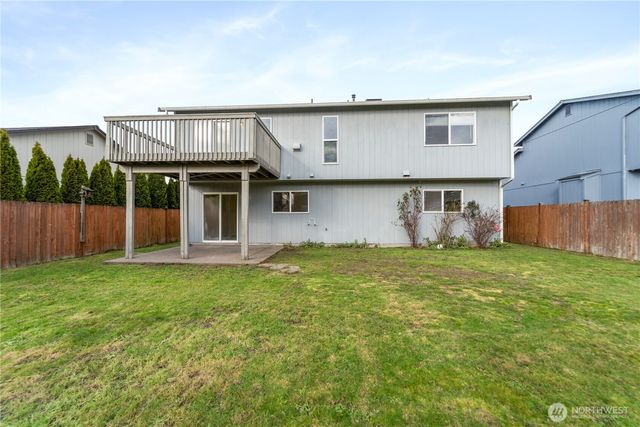 4530 South 79th Street, Tacoma, WA 98409
