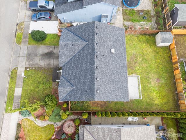 4530 South 79th Street, Tacoma, WA 98409