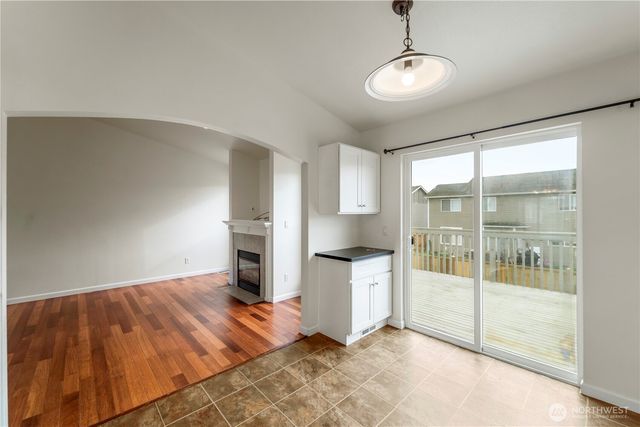 4530 South 79th Street, Tacoma, WA 98409