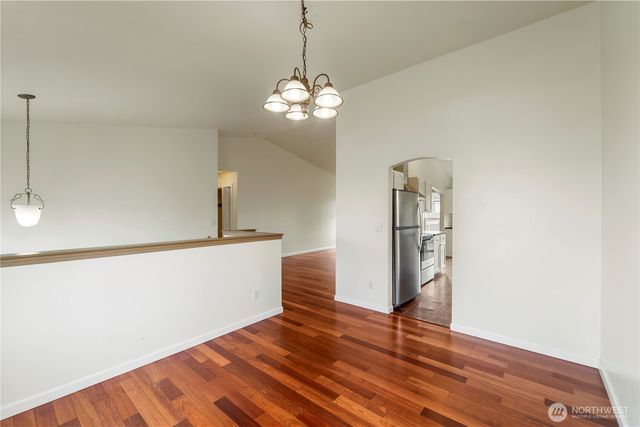 4530 South 79th Street, Tacoma, WA 98409