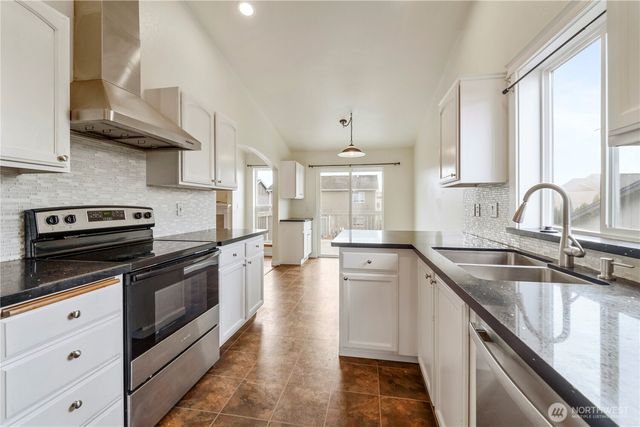 4530 South 79th Street, Tacoma, WA 98409