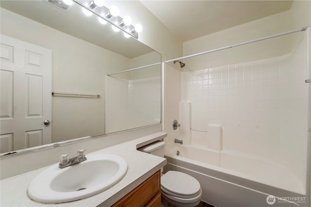 4530 South 79th Street, Tacoma, WA 98409