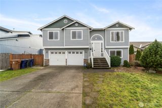 4530 South 79th Street, Tacoma, WA 98409