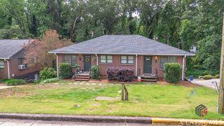 210 E Rutherford Street D, Athens, GA 30605