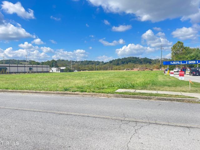 0 West Elk/1011 Over Mountain Dr, Elizabethton, TN 37643