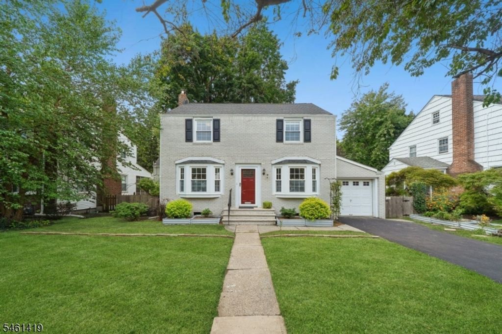 26 Brookdale Rd, Bloomfield Twp., NJ 07003 — photo 2