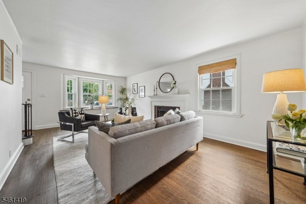 26 Brookdale Rd, Bloomfield Twp., NJ 07003 — photo 4