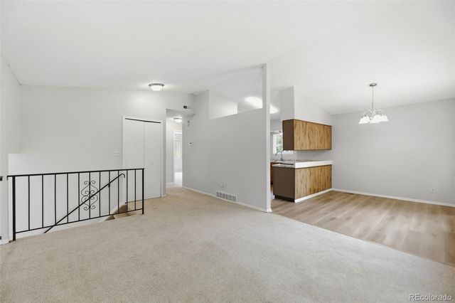 1881 Chapel Hills Drive, Colorado Springs, CO 80920