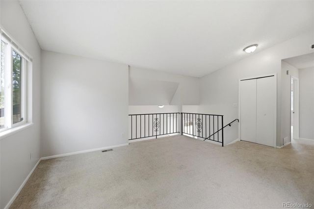 1881 Chapel Hills Drive, Colorado Springs, CO 80920
