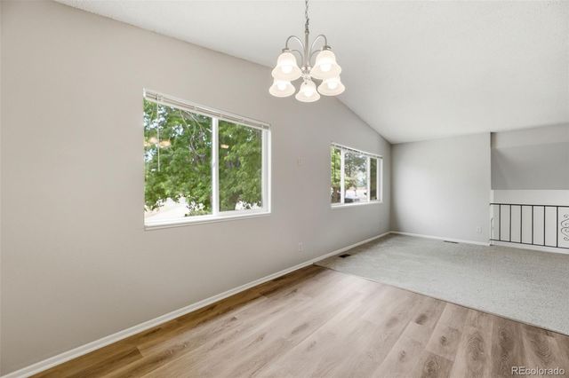 1881 Chapel Hills Drive, Colorado Springs, CO 80920