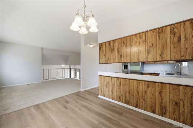 1881 Chapel Hills Drive, Colorado Springs, CO 80920