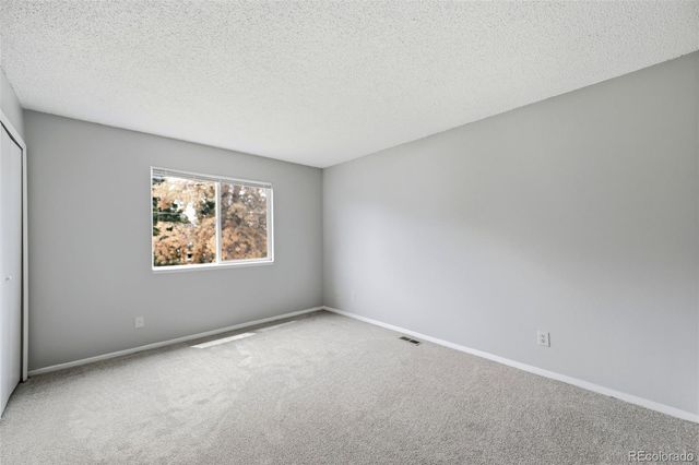 1881 Chapel Hills Drive, Colorado Springs, CO 80920