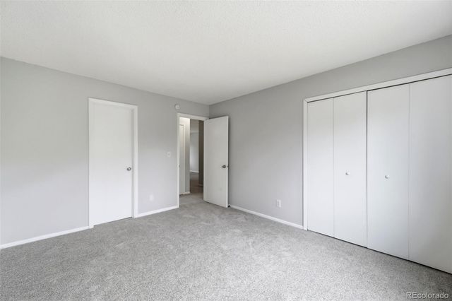 1881 Chapel Hills Drive, Colorado Springs, CO 80920