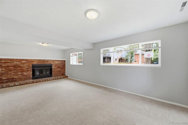 1881 Chapel Hills Drive, Colorado Springs, CO 80920