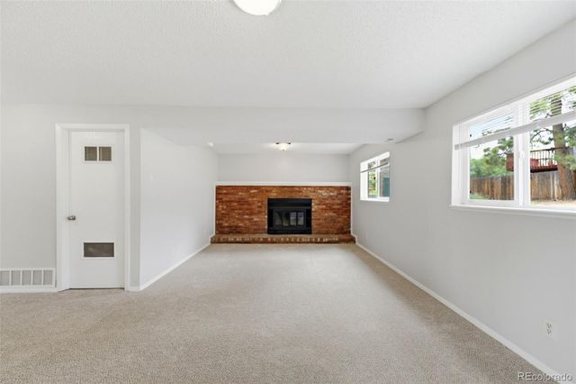 1881 Chapel Hills Drive, Colorado Springs, CO 80920