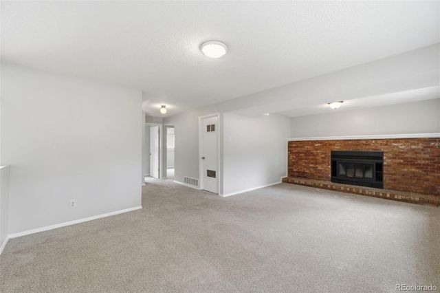 1881 Chapel Hills Drive, Colorado Springs, CO 80920