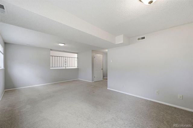1881 Chapel Hills Drive, Colorado Springs, CO 80920