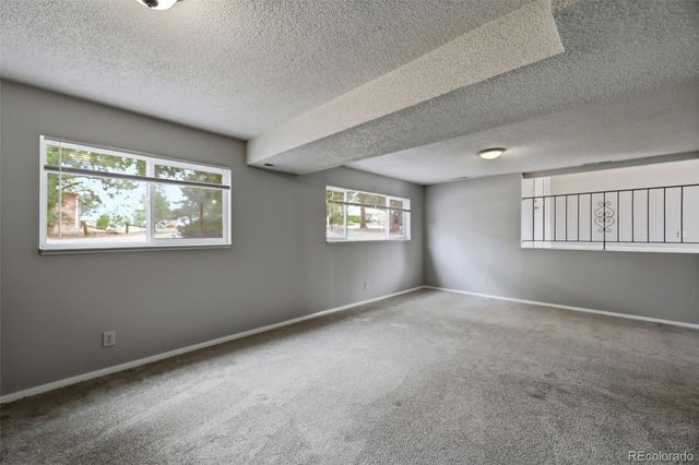1881 Chapel Hills Drive, Colorado Springs, CO 80920