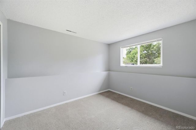 1881 Chapel Hills Drive, Colorado Springs, CO 80920