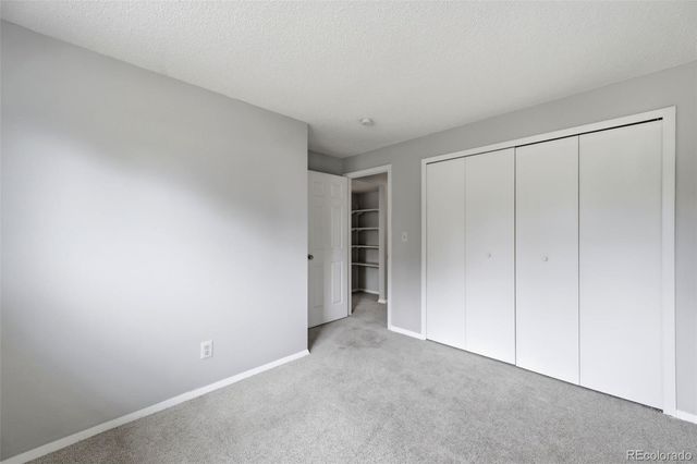 1881 Chapel Hills Drive, Colorado Springs, CO 80920