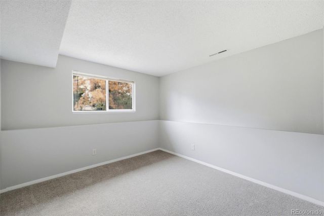 1881 Chapel Hills Drive, Colorado Springs, CO 80920