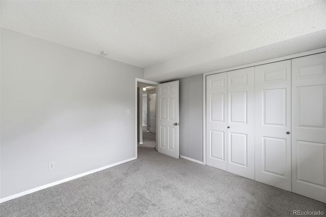 1881 Chapel Hills Drive, Colorado Springs, CO 80920