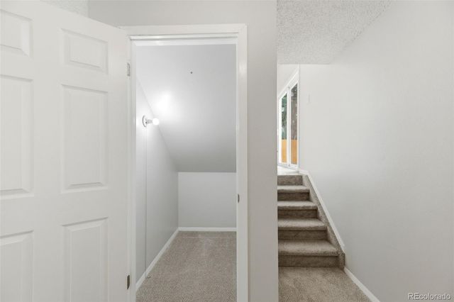 1881 Chapel Hills Drive, Colorado Springs, CO 80920
