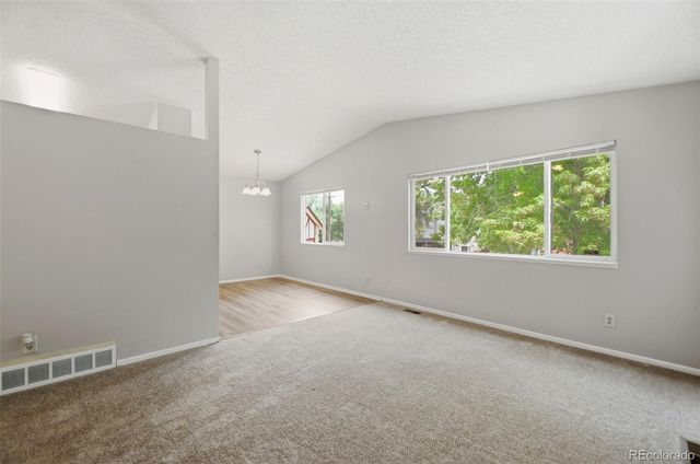 1881 Chapel Hills Drive, Colorado Springs, CO 80920