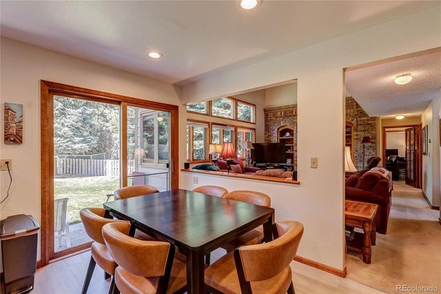 13107 W Iliff Drive, Lakewood, CO 80228