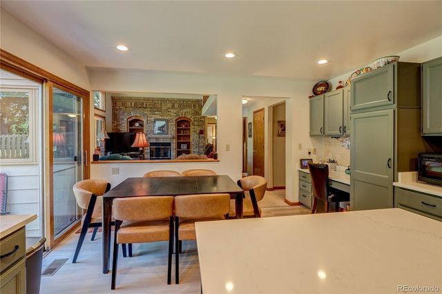 13107 W Iliff Drive, Lakewood, CO 80228