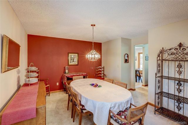 13107 W Iliff Drive, Lakewood, CO 80228